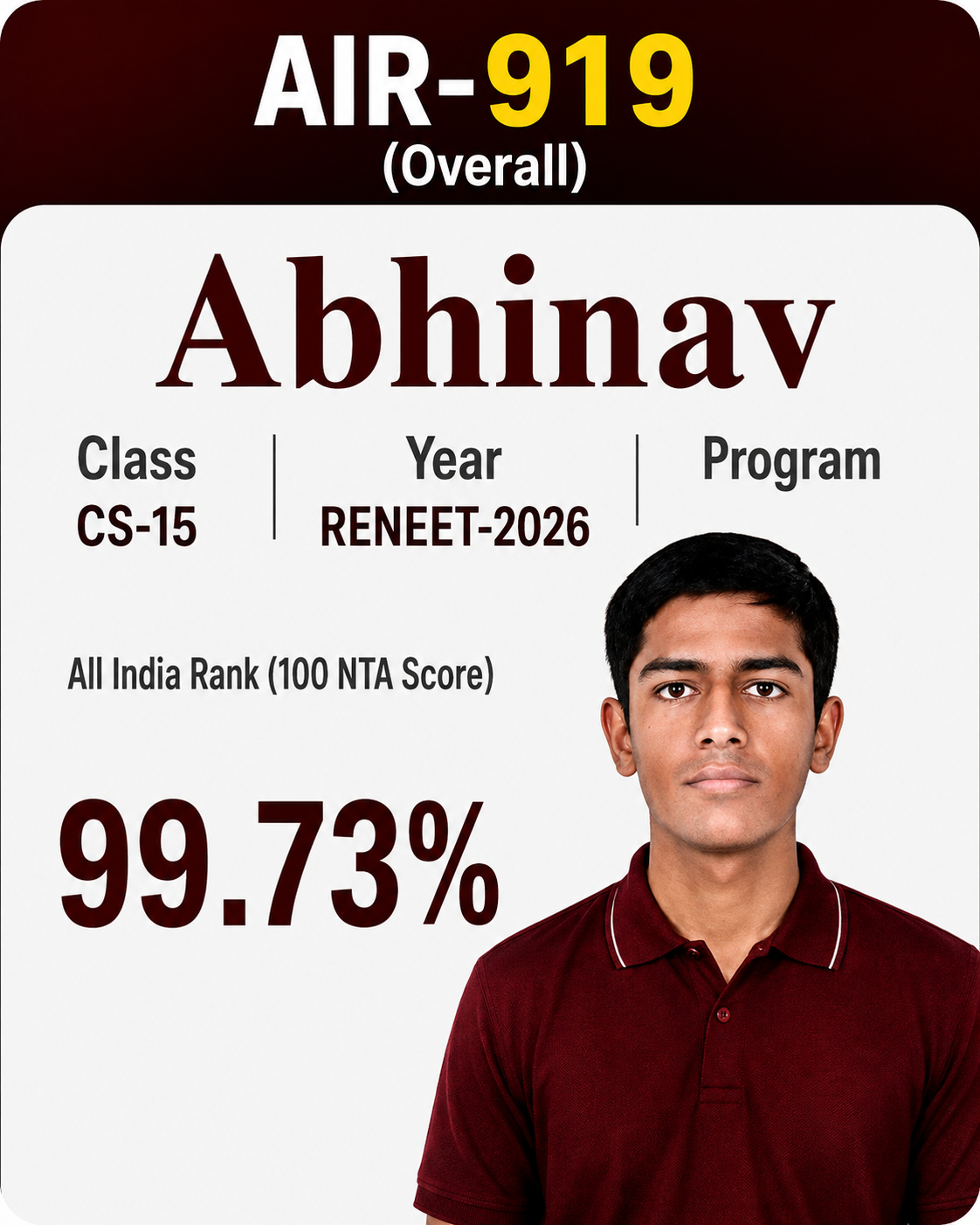 abhinav-2026