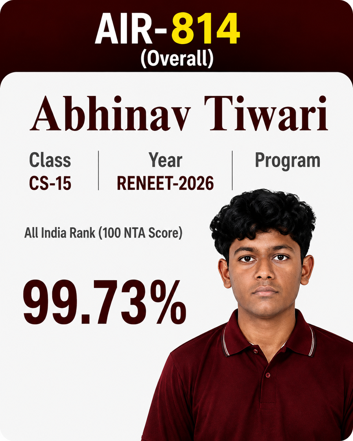 abhinav-tiwari-2026