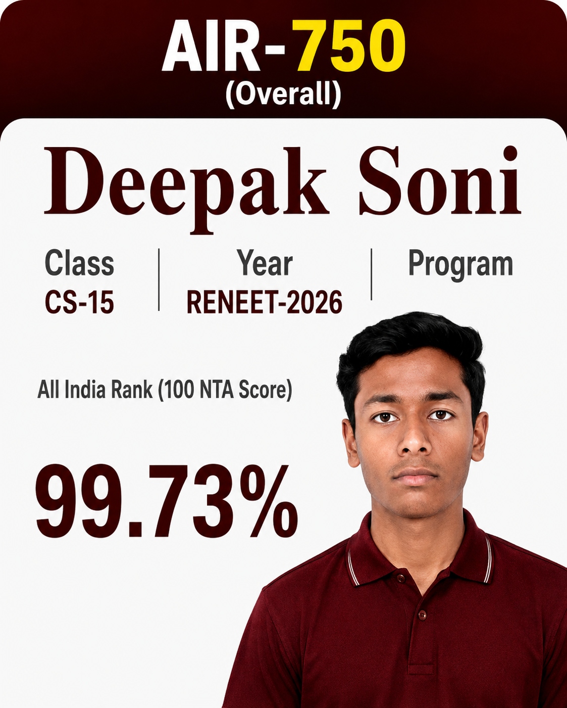 deepak-soni-2026