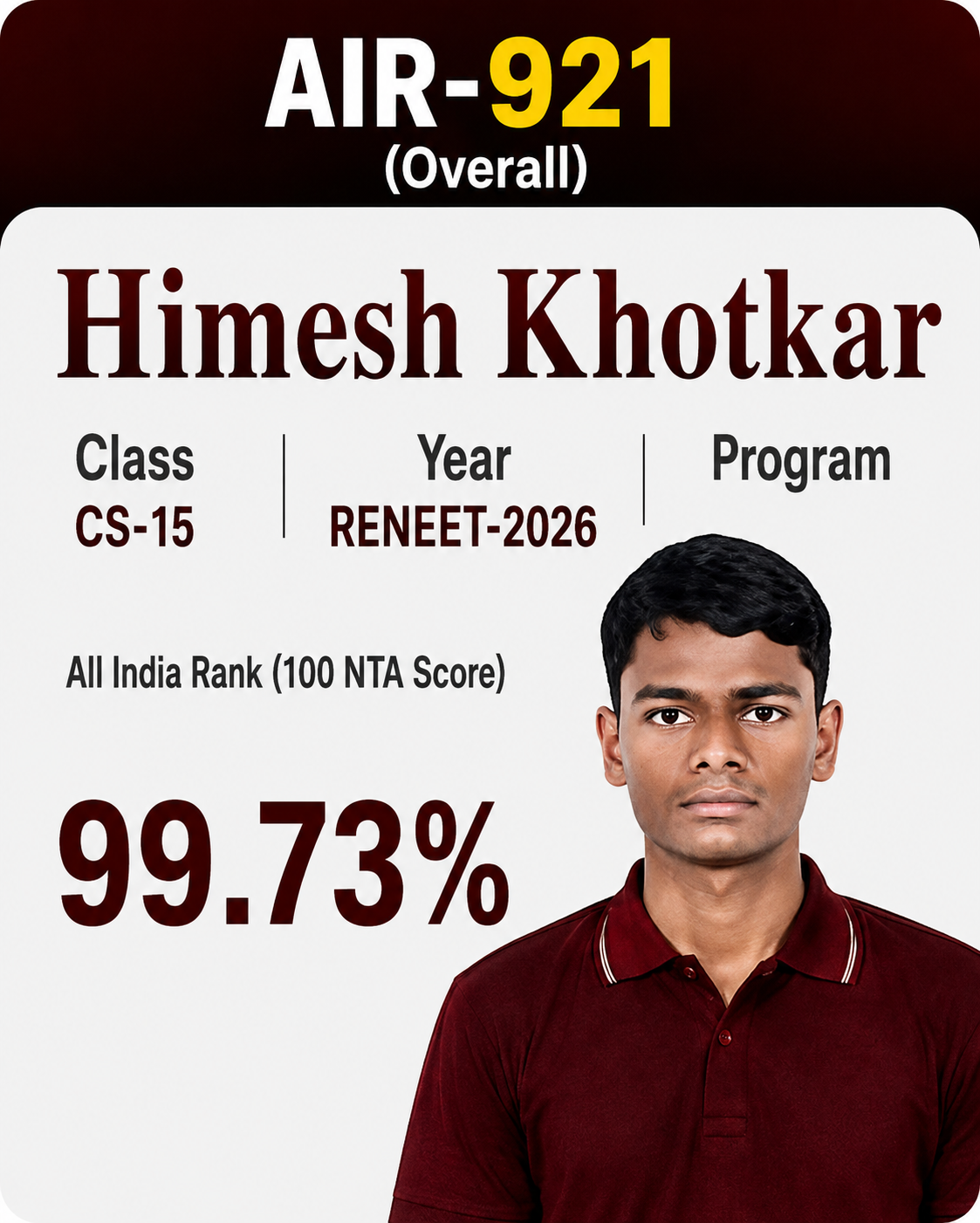 himesh-khotkar-2026