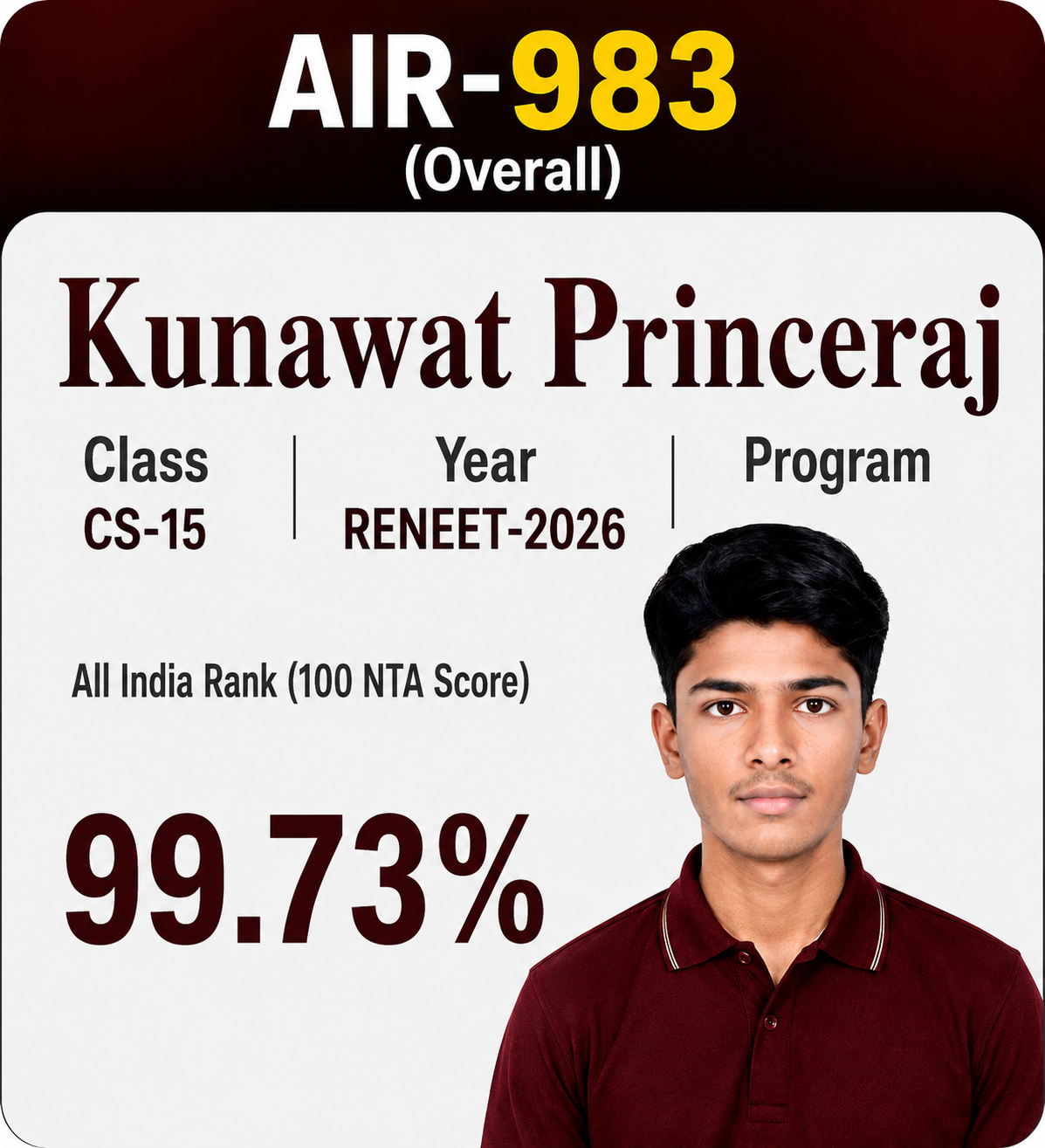 kunawat-price-raj-2026