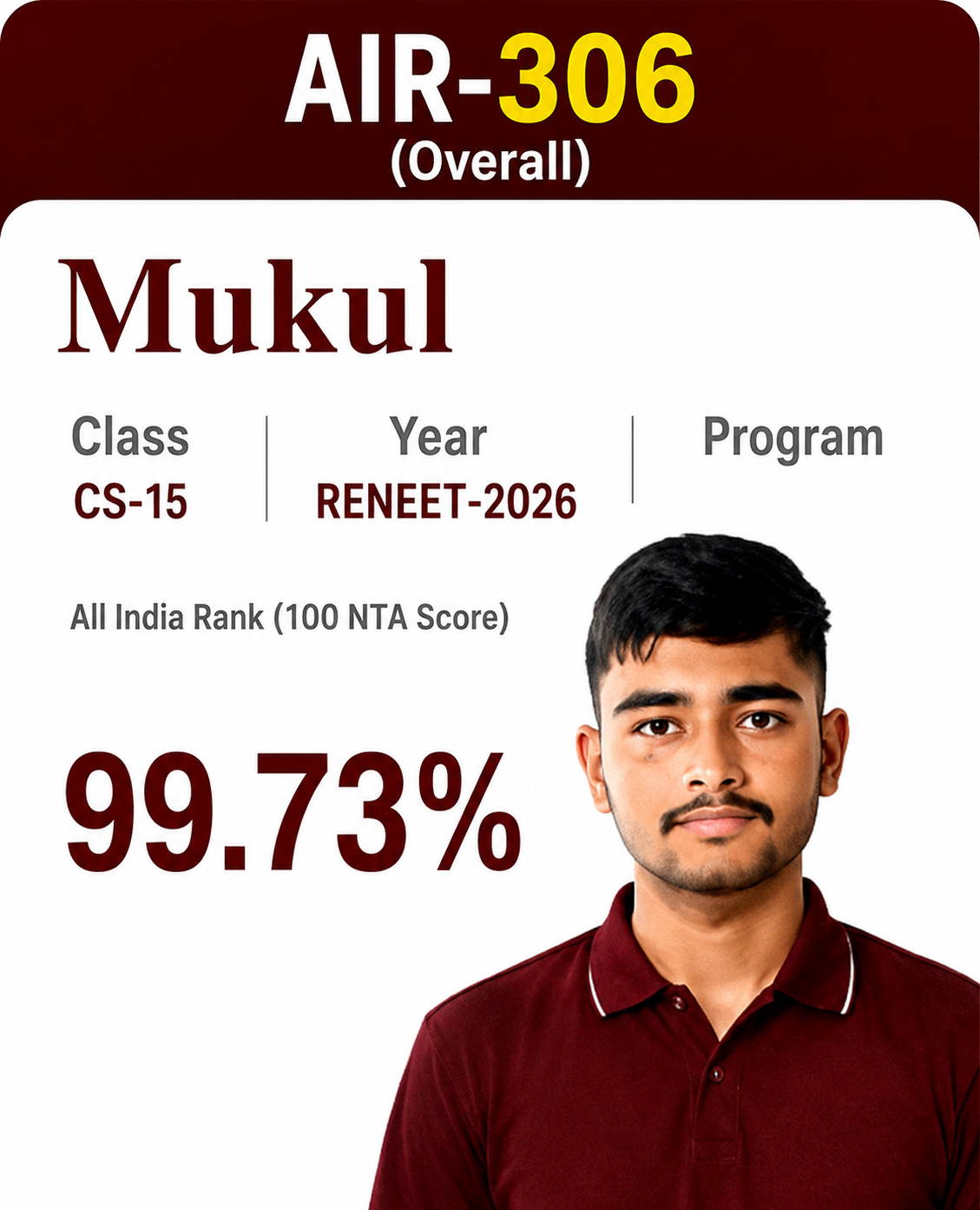 mukul-2026