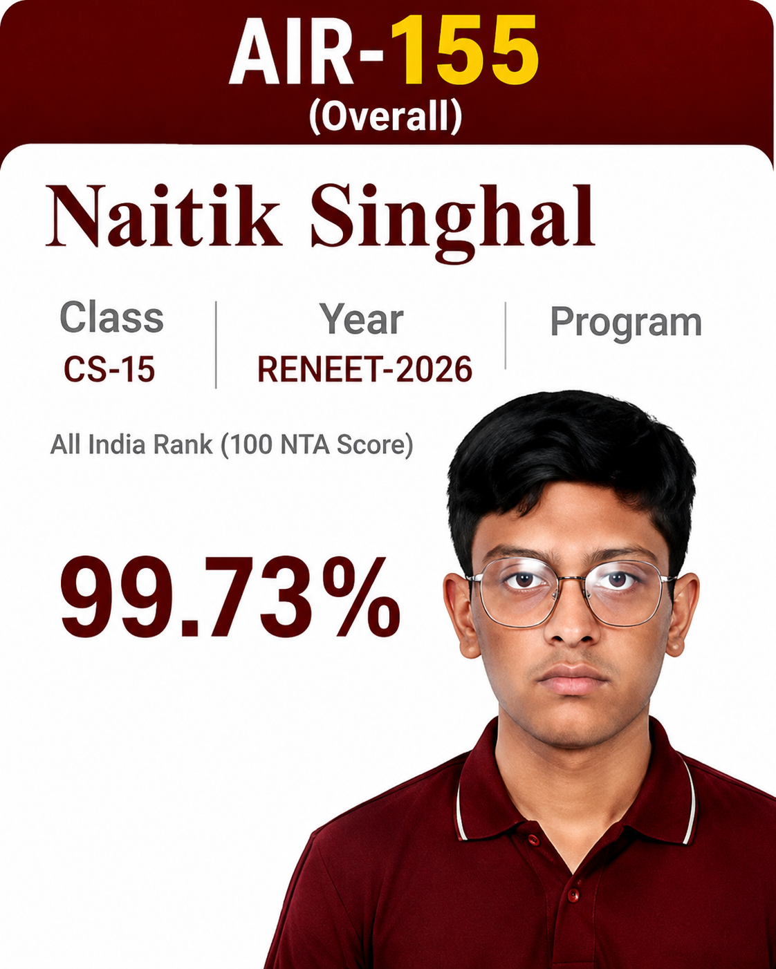 naitak-singhal-2026
