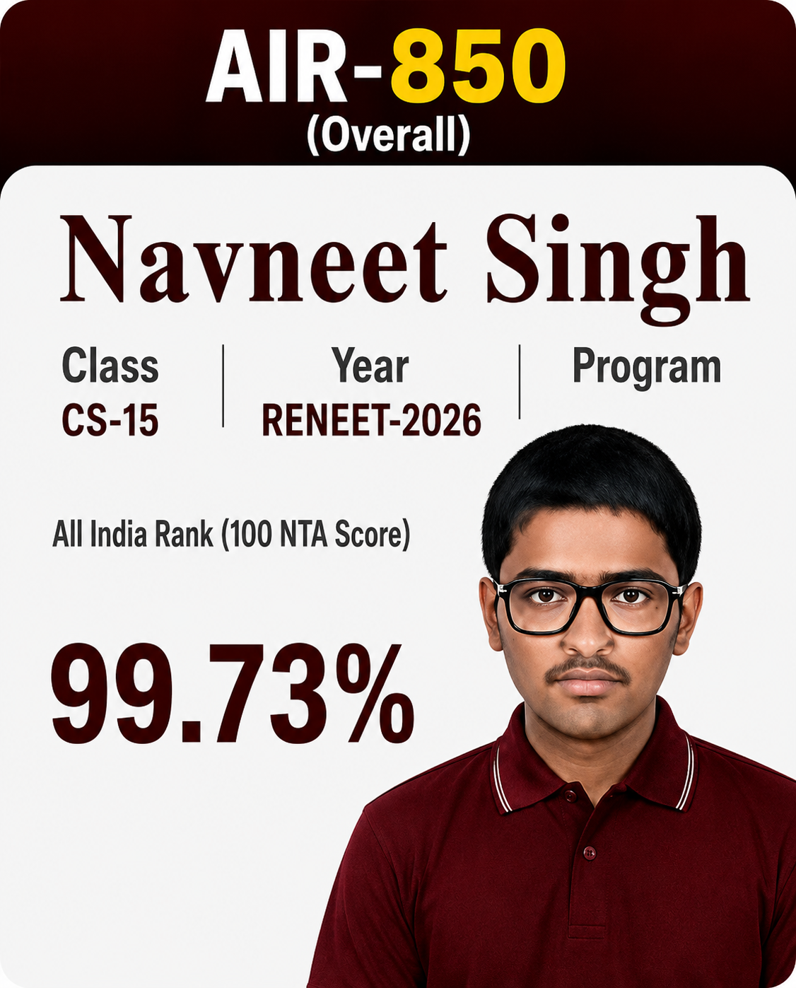 navneet-singh-2026