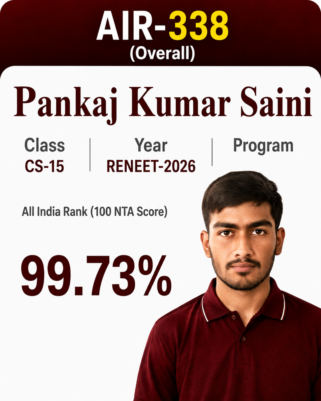 pankaj-kumar-saini-2026