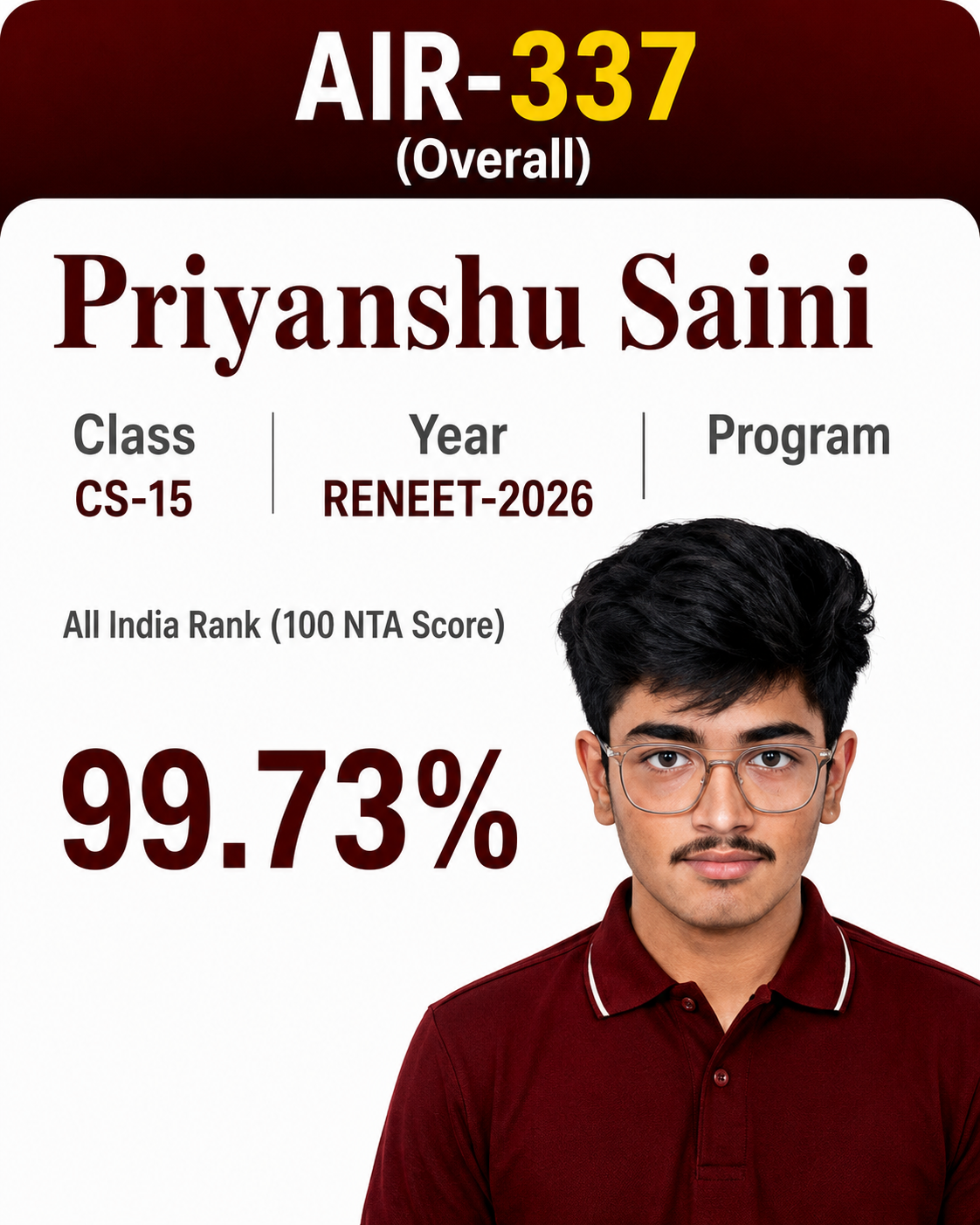 priyanshu-saini-2026