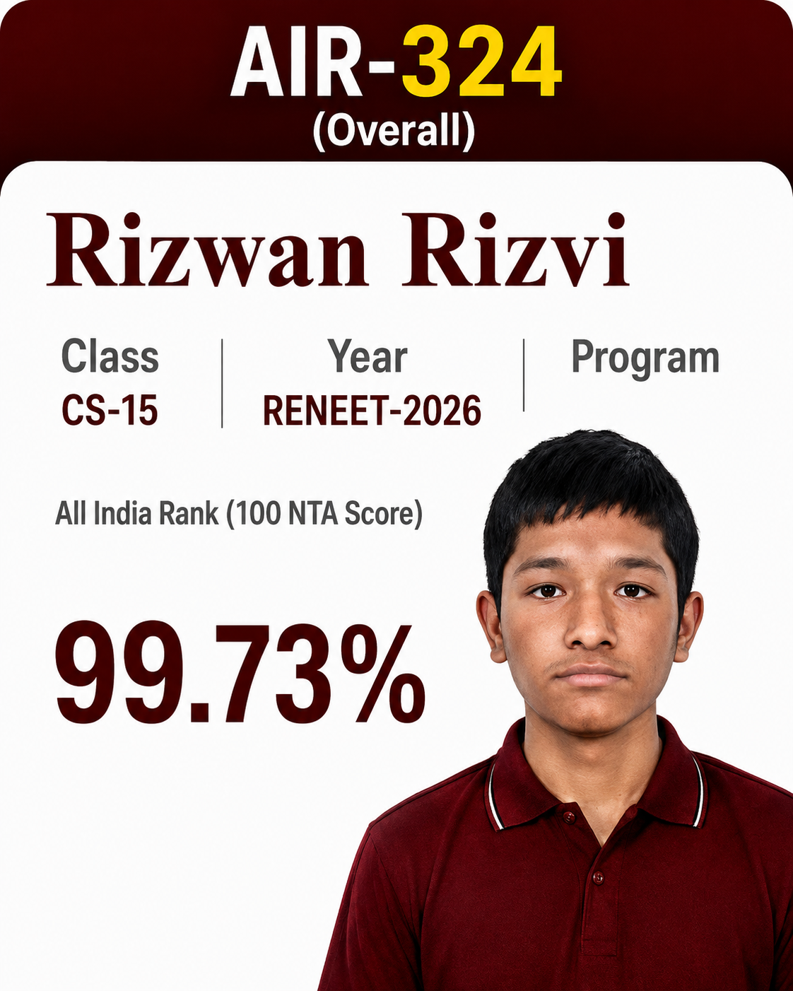 rizwan-rizvi-2026