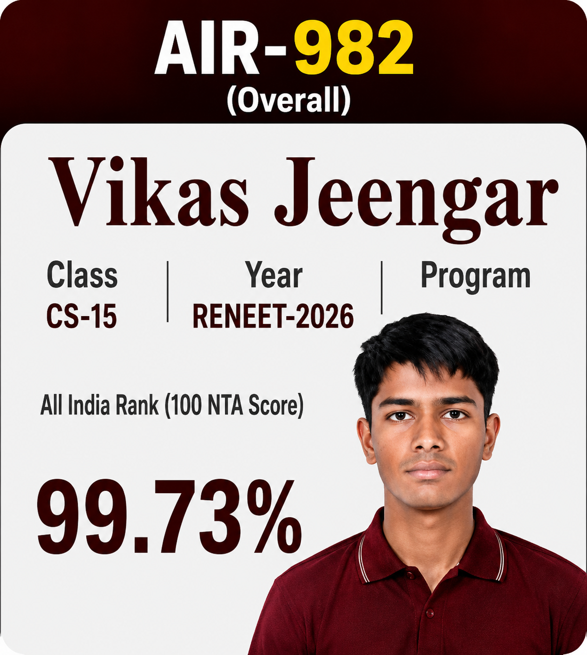vikas-jeengar-2026