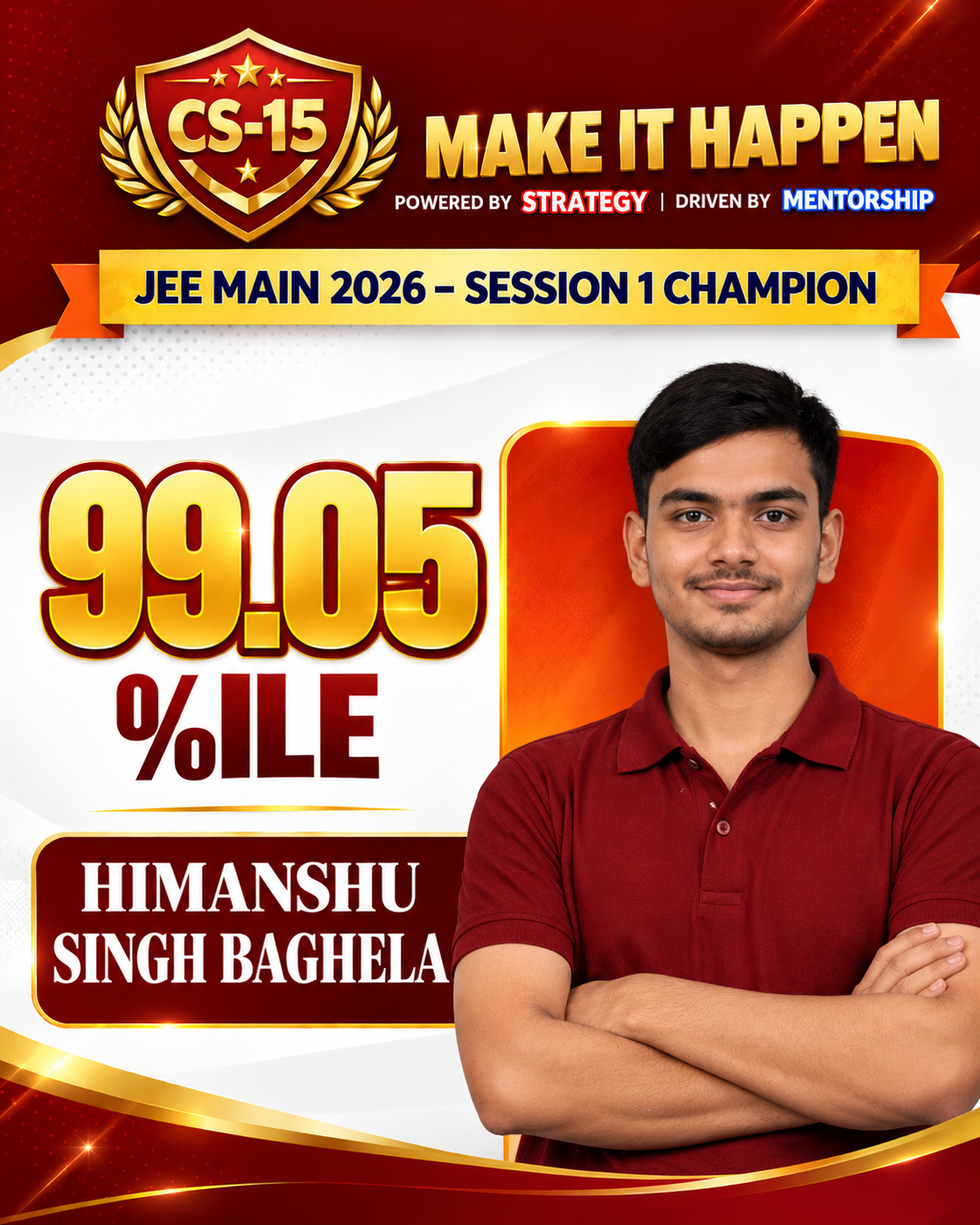 Himashu-Singh-Baghela