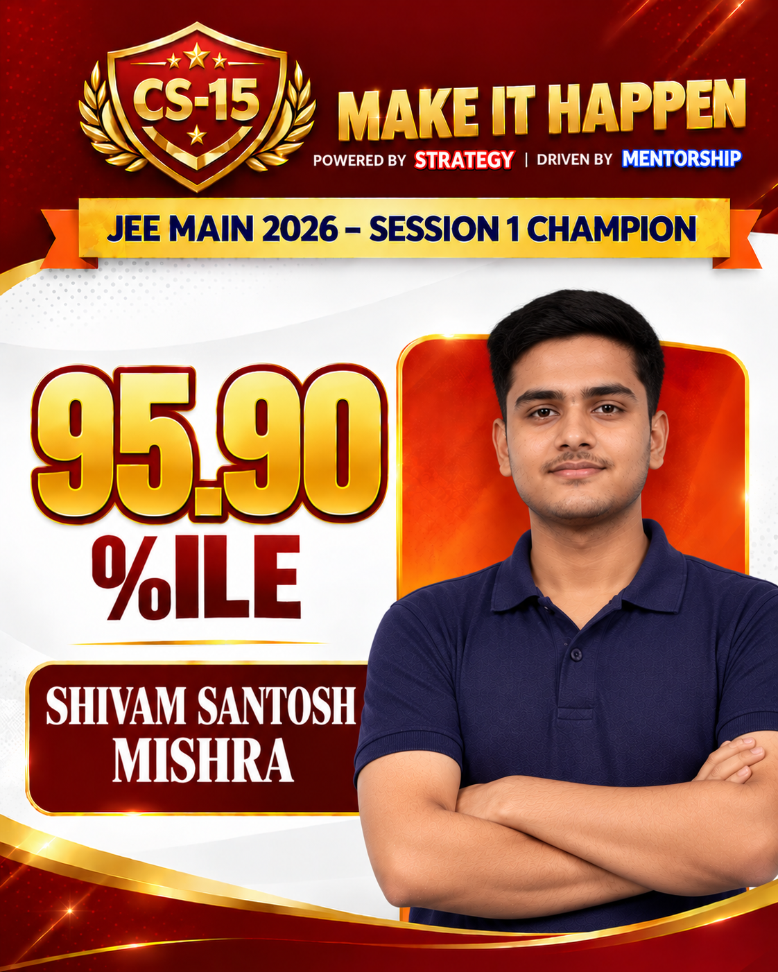 Shivam-Santosh-Mishra