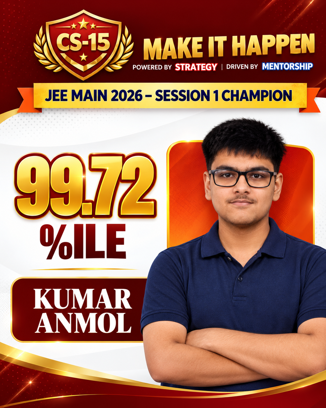kumar-anmol